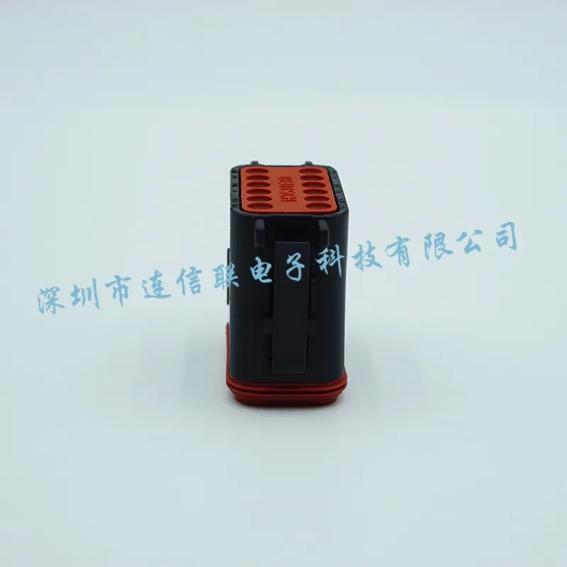 DT06-12SB (4).webp