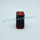DT06-12SB (4).webp