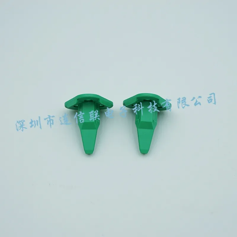 W3S-P012 (5).webp