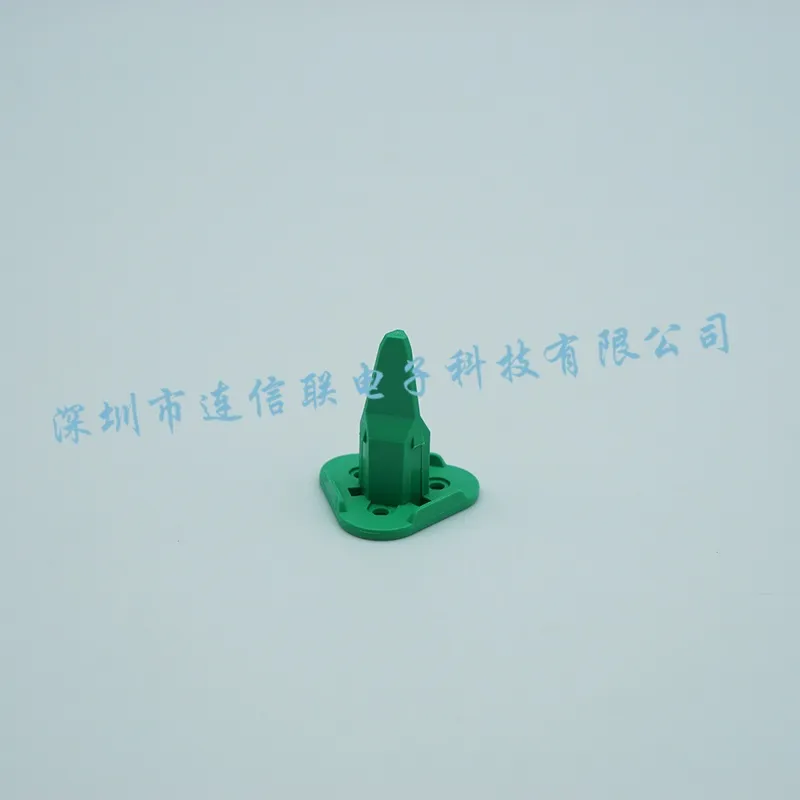 W3S-P012 (3).webp