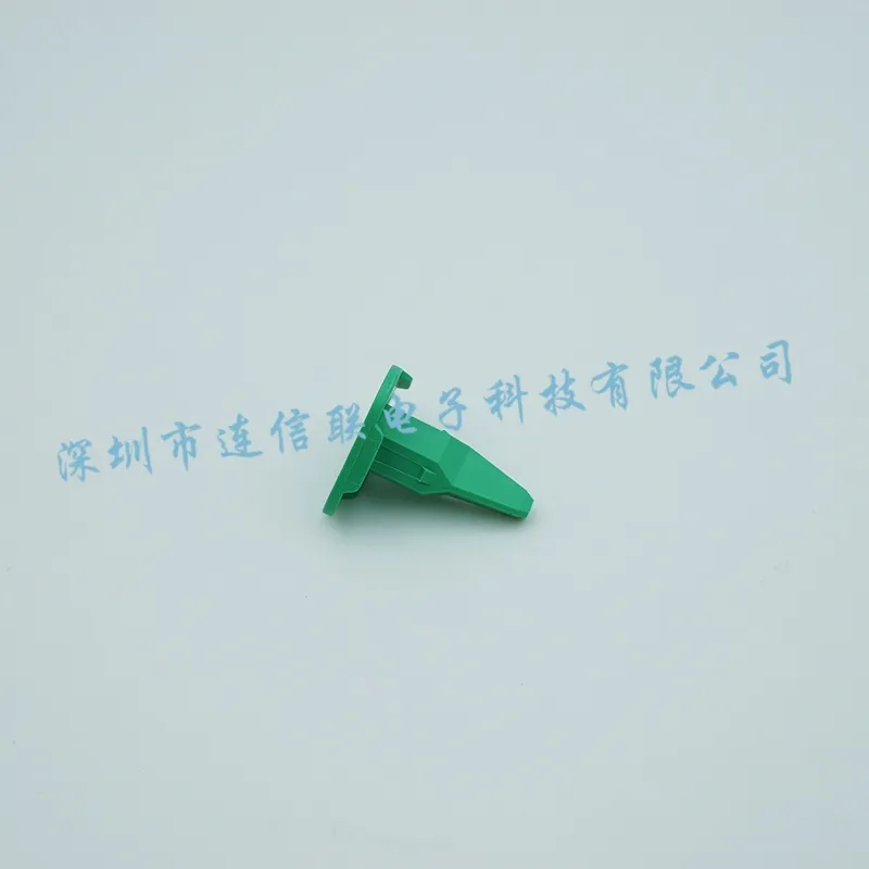 W3S-P012 (4).webp