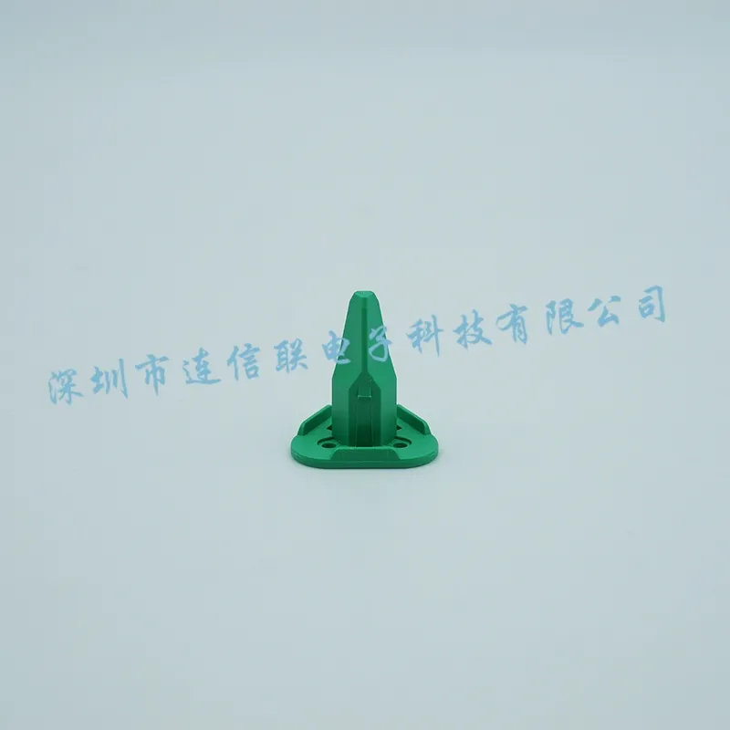 W3S-P012 (2).webp