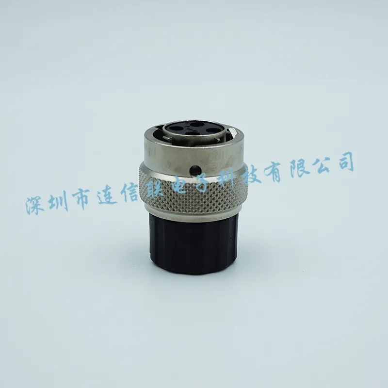 RT06124SNHEC03R (1).webp