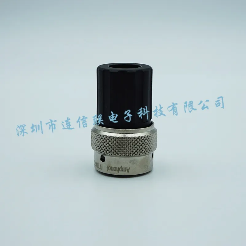 RT06124PNHEC03R (2).webp
