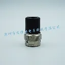 RT06124PNHEC03R (2).webp