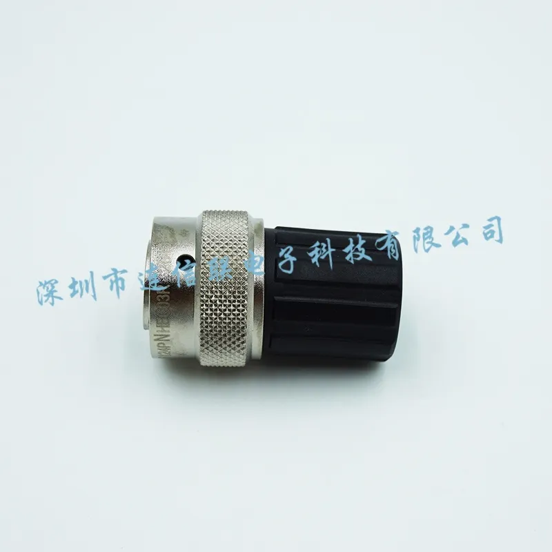 RT06124PNHEC03R (4).webp
