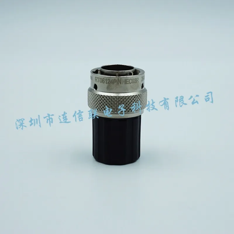 RT06124PNHEC03R (1).webp