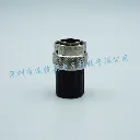 RT06124PNHEC03R (1).webp
