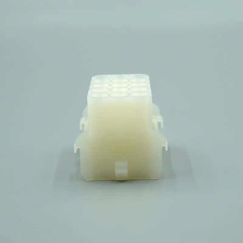 1-480711-0- (4).webp