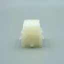 1-480711-0- (4).webp