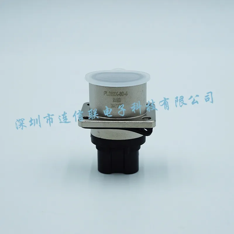 PL082X-60-4 (1).webp