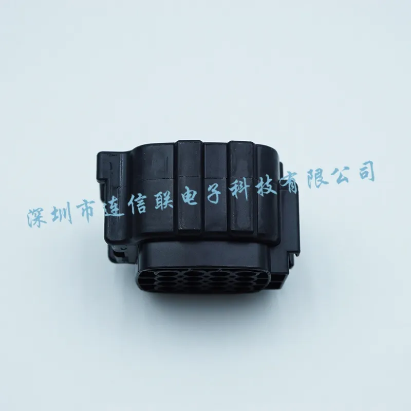 368047-1 (4).webp