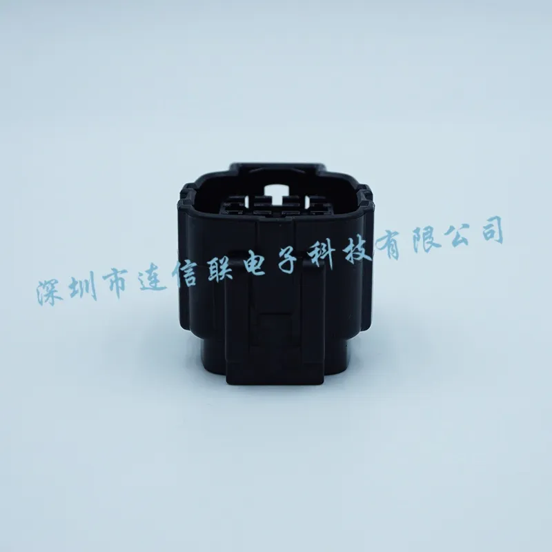 368047-1 (3).webp