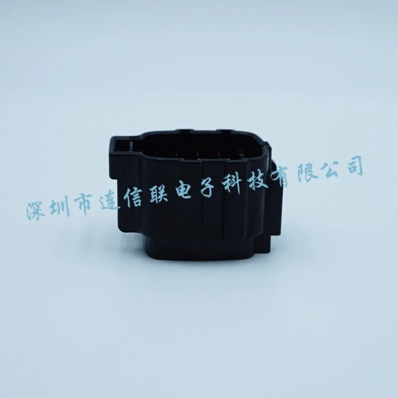 368047-1 (2).webp