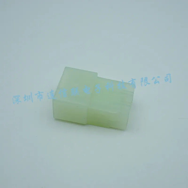 172504-1 (4).webp
