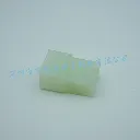 172504-1 (4).webp