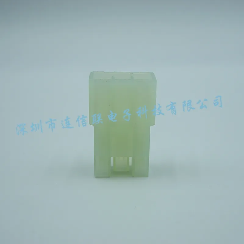172504-1 (3).webp
