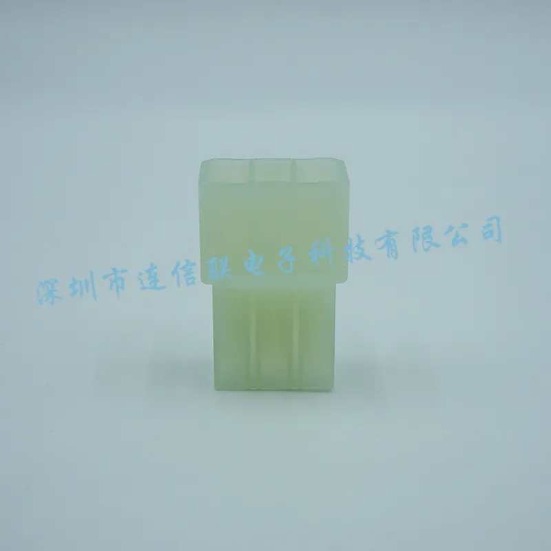172504-1 (2).webp
