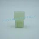 172504-1 (2).webp
