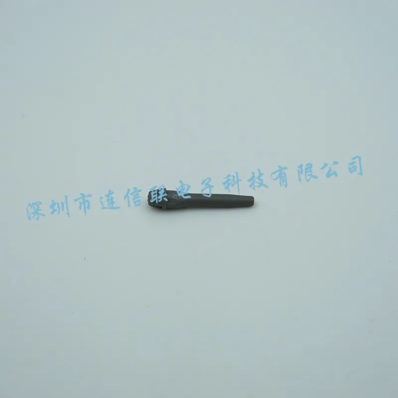 MG635914-4 (2).webp