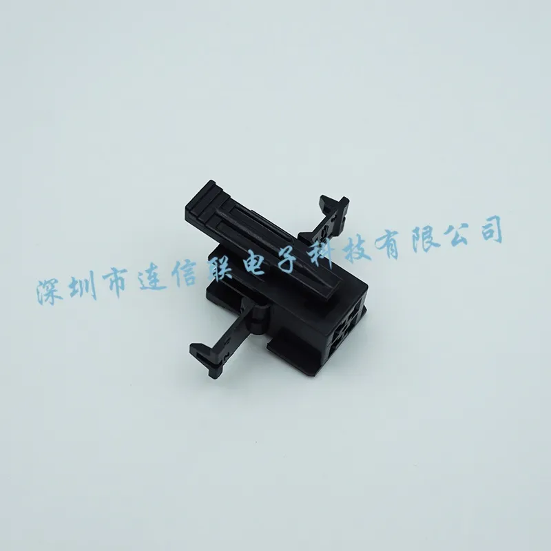 929504-1 (3)_1.webp