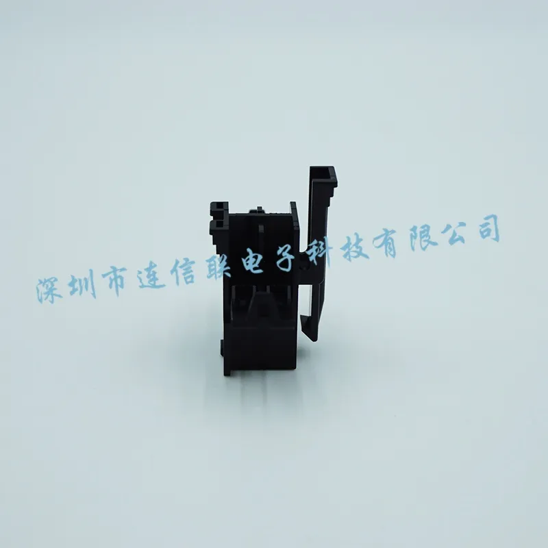 929504-1 (5).webp