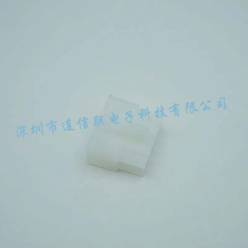 39-01-2100 (3).webp