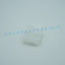 39-01-2100 (3).webp
