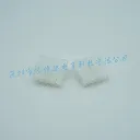 39-01-2100 (4).webp