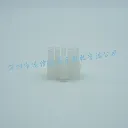 39-01-2100 (1).webp