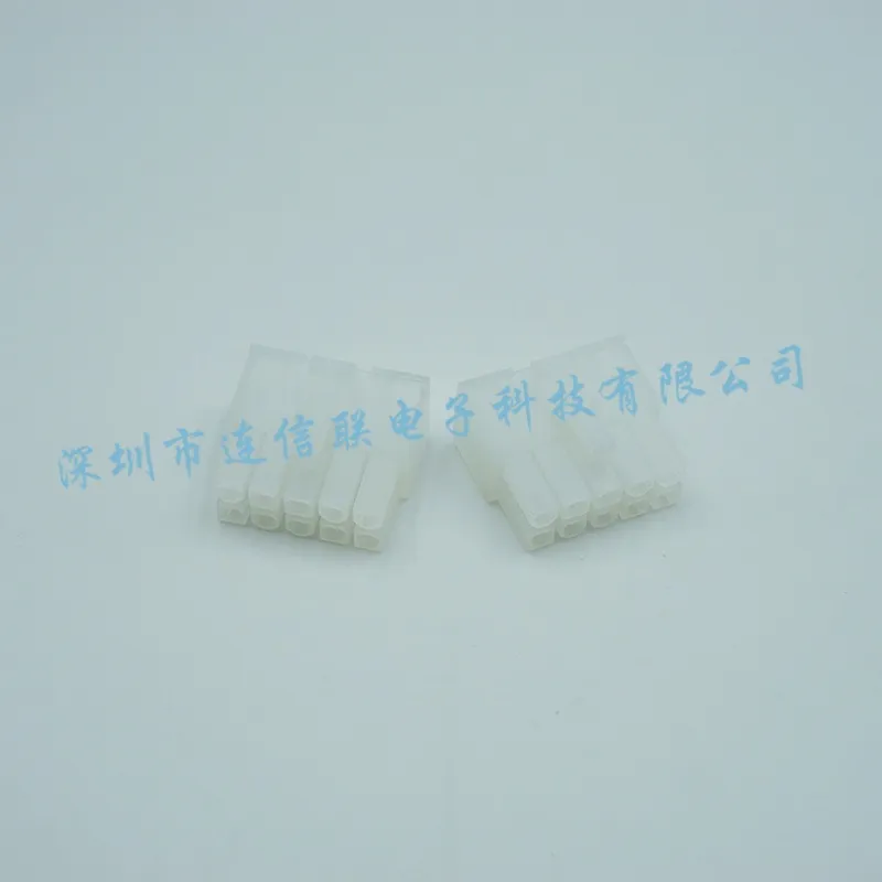 39-01-2100 (4).webp