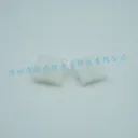 39-01-2100 (4).webp