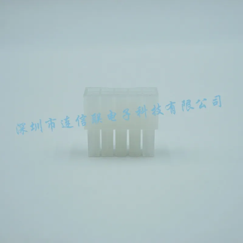 39-01-2100 (2).webp