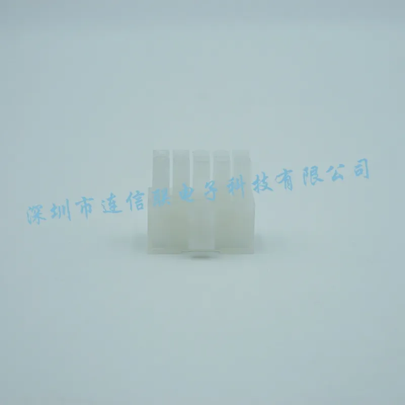 39-01-2100 (1).webp