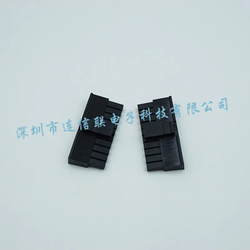43645-1000 (4).webp