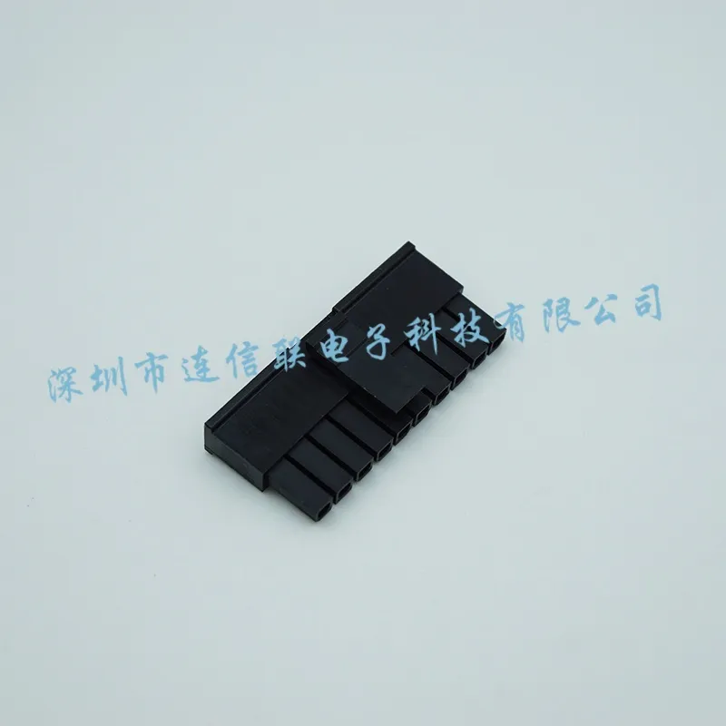 43645-1000 (3).webp