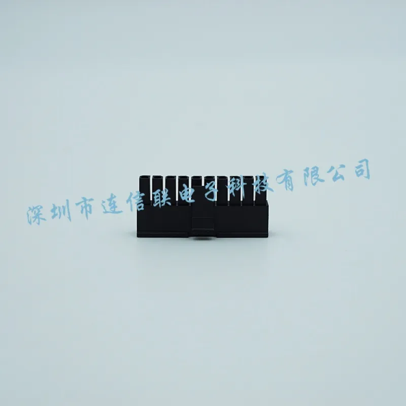 43645-1000 (1).webp