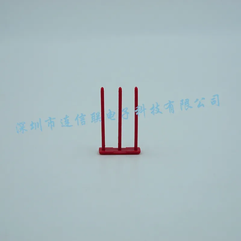 MG631988-1 (2).webp
