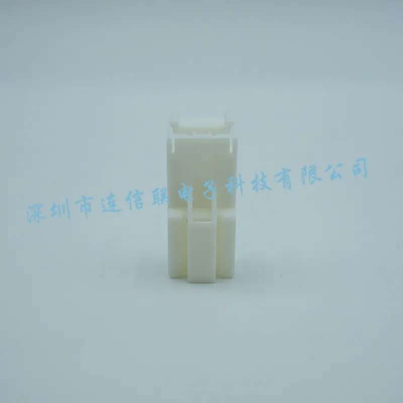 MG620395 (2).webp