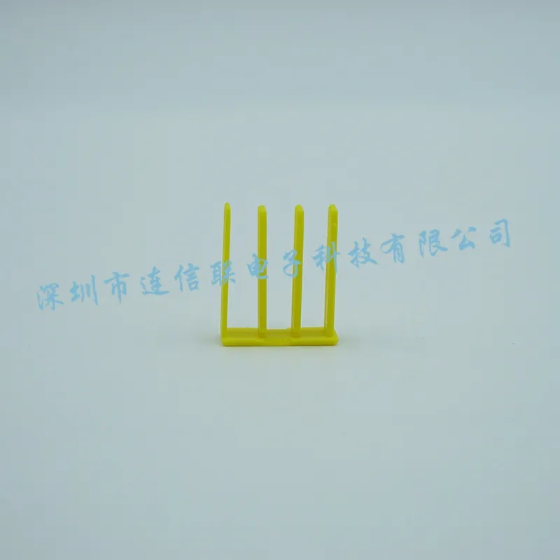 MG632392-3 (2).webp