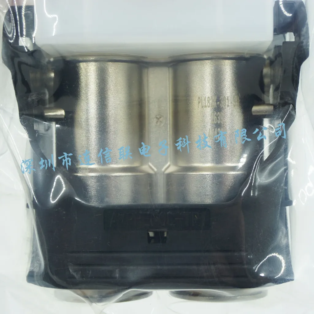 PL182X-301-50 (1).webp