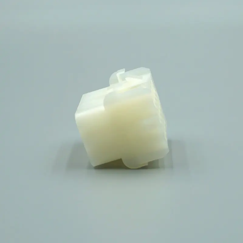 1-480711-0- (5).webp