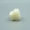 1-480711-0- (5).webp