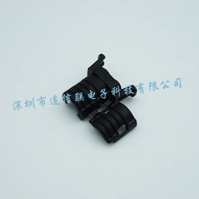 15327747 (3).webp