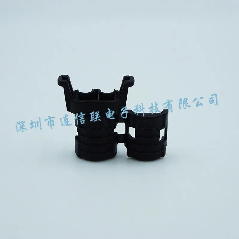 15327747 (1).webp