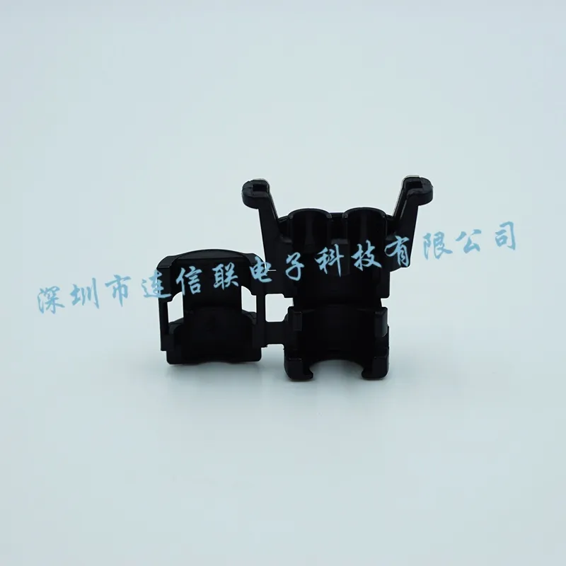 15327747 (2).webp