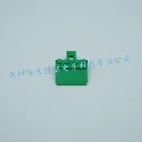 W8P (3).webp