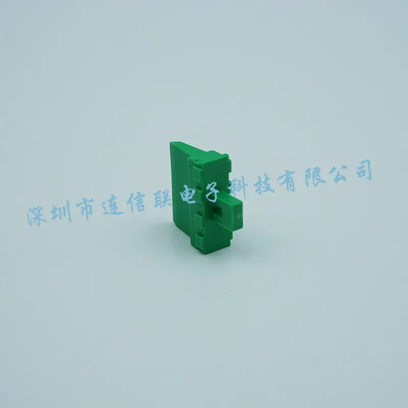 W8P (5).webp