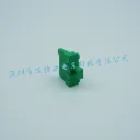W8P (5).webp