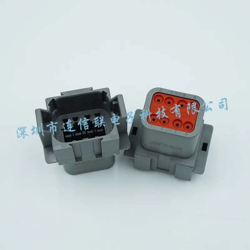 DT04-08PA (5).webp
